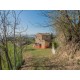 Properties for Sale_Farmhouses to restore_FARMHOUSE TO RENOVATE FOR SALE IN MONTEFIORE DELL'ASO in the Marche in Italy in Le Marche_3